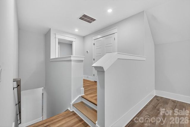 1652 Dresden Drive, Rock Hill, SC 29732