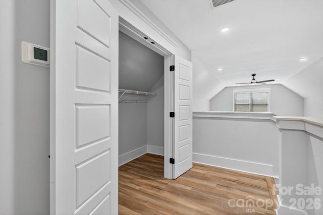 1652 Dresden Drive, Rock Hill, SC 29732