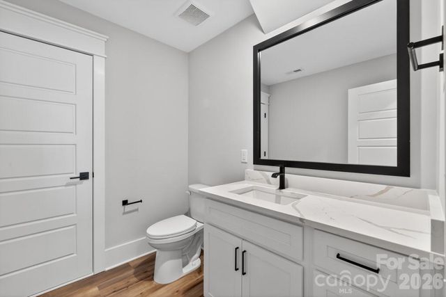 1652 Dresden Drive, Rock Hill, SC 29732