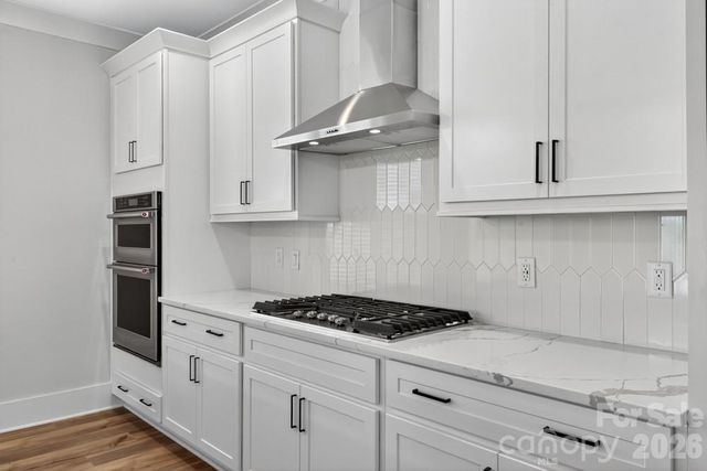 1652 Dresden Drive, Rock Hill, SC 29732