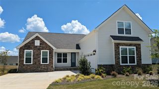 1652 Dresden Drive, Rock Hill, SC 29732