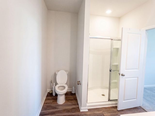 616 Fisher Lane, Summerville, SC 29486