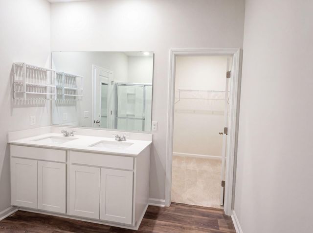 616 Fisher Lane, Summerville, SC 29486