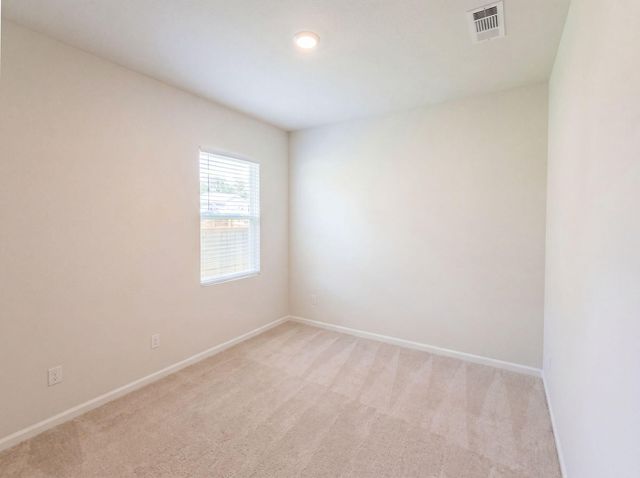 616 Fisher Lane, Summerville, SC 29486