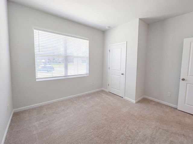 616 Fisher Lane, Summerville, SC 29486