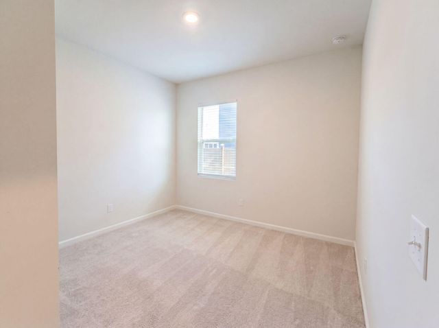 616 Fisher Lane, Summerville, SC 29486