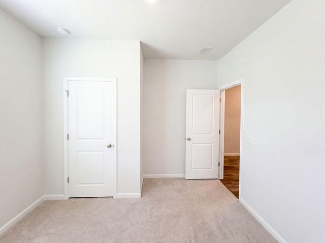 616 Fisher Lane, Summerville, SC 29486
