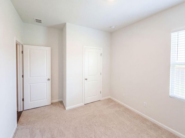 616 Fisher Lane, Summerville, SC 29486