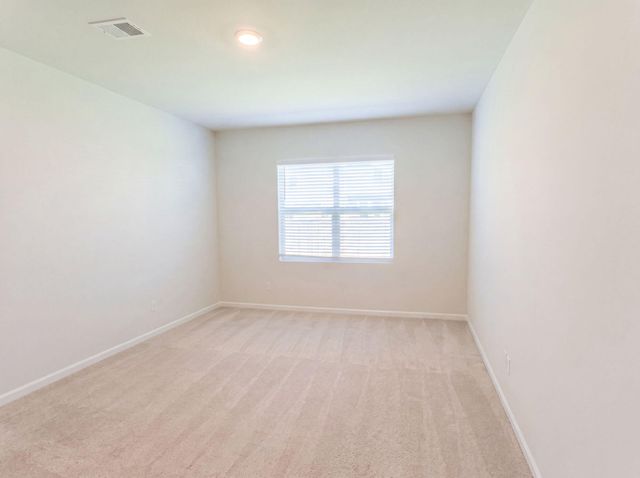 616 Fisher Lane, Summerville, SC 29486