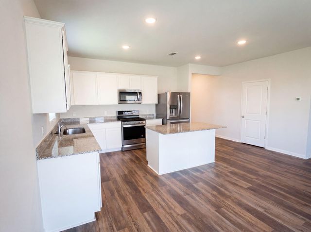 616 Fisher Lane, Summerville, SC 29486