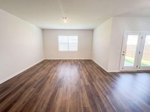 616 Fisher Lane, Summerville, SC 29486