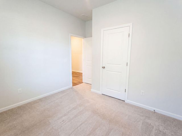 616 Fisher Lane, Summerville, SC 29486