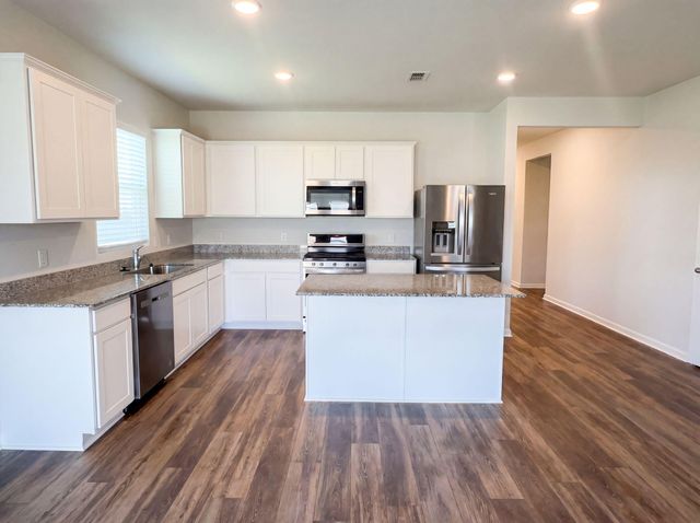616 Fisher Lane, Summerville, SC 29486