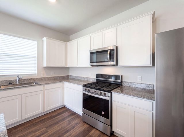 616 Fisher Lane, Summerville, SC 29486