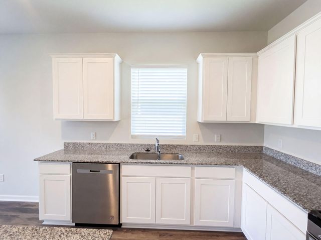 616 Fisher Lane, Summerville, SC 29486