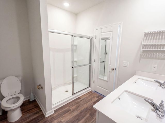 616 Fisher Lane, Summerville, SC 29486