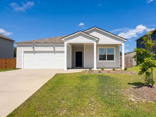 616 Fisher Lane, Summerville, SC 29486