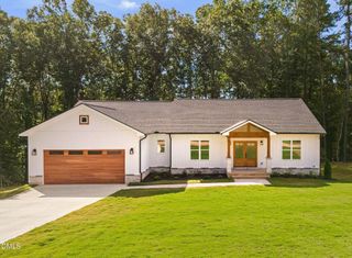 139 Clear Water Road, Louisburg, NC 27549