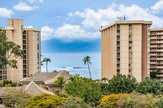 4310 Lower Honoapiilani Rd # 608, Lahaina, HI 96761