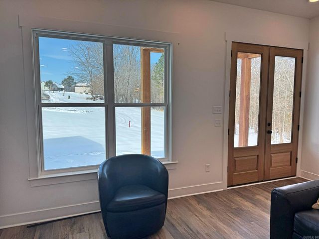 150 Caddy Cove Ln., Mountain View, AR 72560