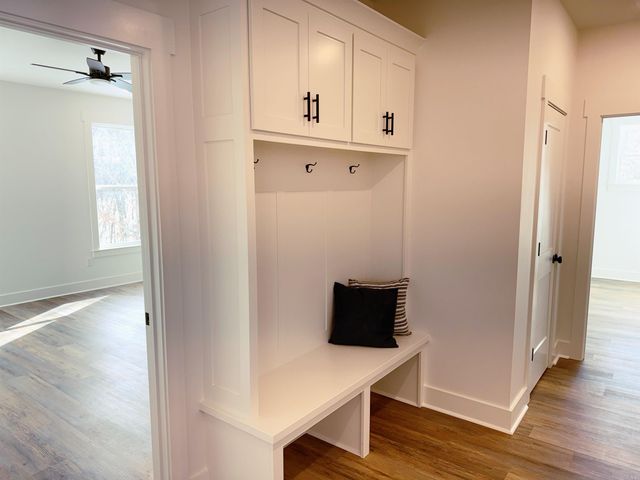 150 Caddy Cove Ln., Mountain View, AR 72560