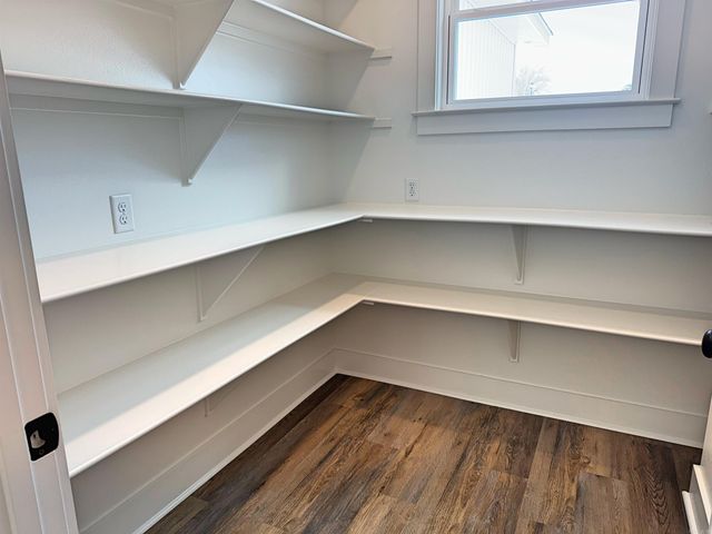 150 Caddy Cove Ln., Mountain View, AR 72560