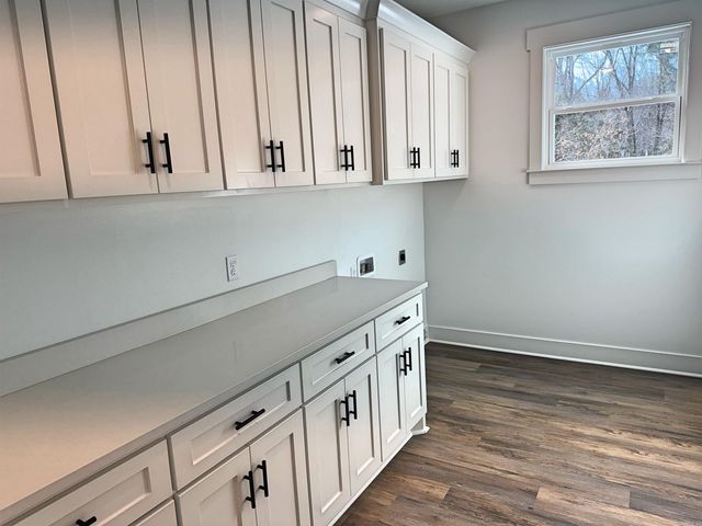 150 Caddy Cove Ln., Mountain View, AR 72560