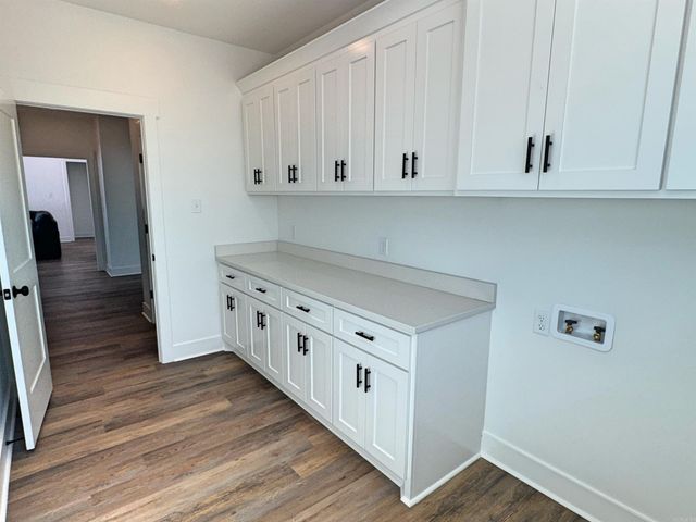 150 Caddy Cove Ln., Mountain View, AR 72560