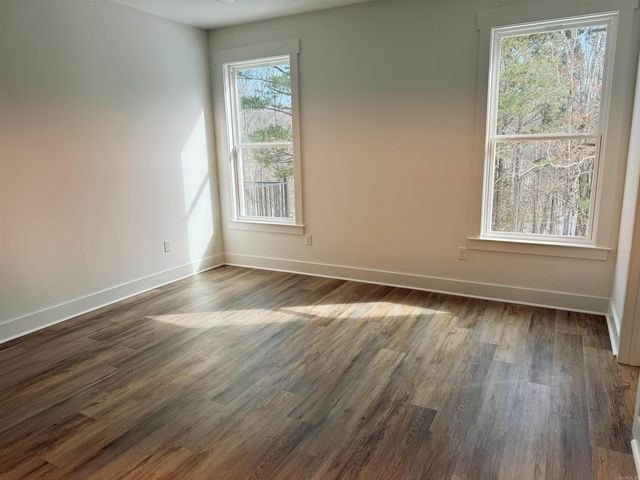 150 Caddy Cove Ln., Mountain View, AR 72560