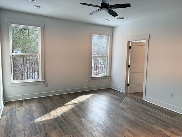 150 Caddy Cove Ln., Mountain View, AR 72560