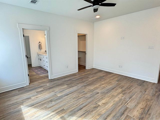 150 Caddy Cove Ln., Mountain View, AR 72560