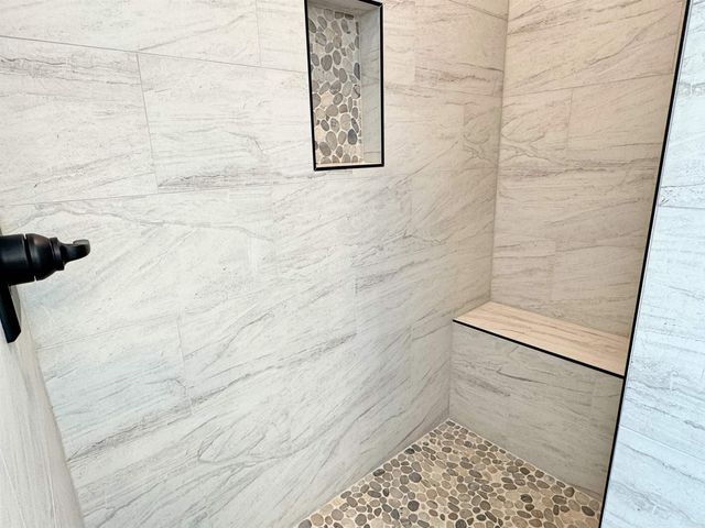 150 Caddy Cove Ln., Mountain View, AR 72560