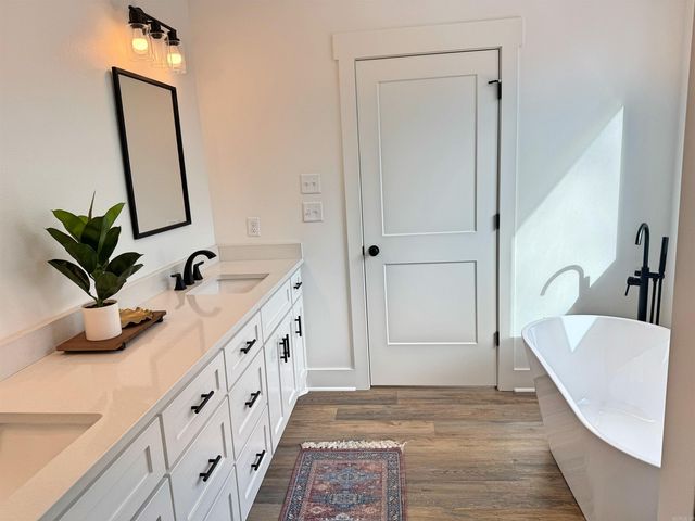 150 Caddy Cove Ln., Mountain View, AR 72560