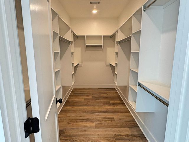 150 Caddy Cove Ln., Mountain View, AR 72560