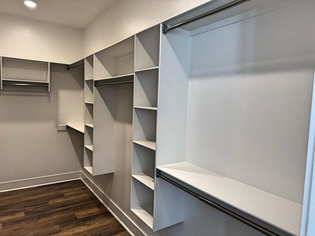 150 Caddy Cove Ln., Mountain View, AR 72560