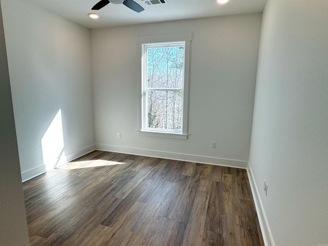 150 Caddy Cove Ln., Mountain View, AR 72560