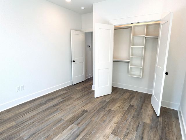 150 Caddy Cove Ln., Mountain View, AR 72560