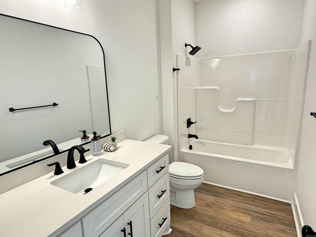 150 Caddy Cove Ln., Mountain View, AR 72560