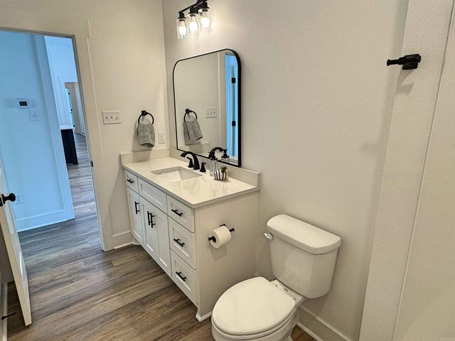 150 Caddy Cove Ln., Mountain View, AR 72560