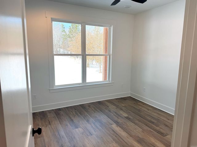 150 Caddy Cove Ln., Mountain View, AR 72560