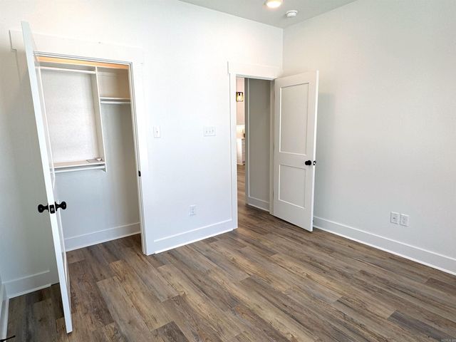 150 Caddy Cove Ln., Mountain View, AR 72560