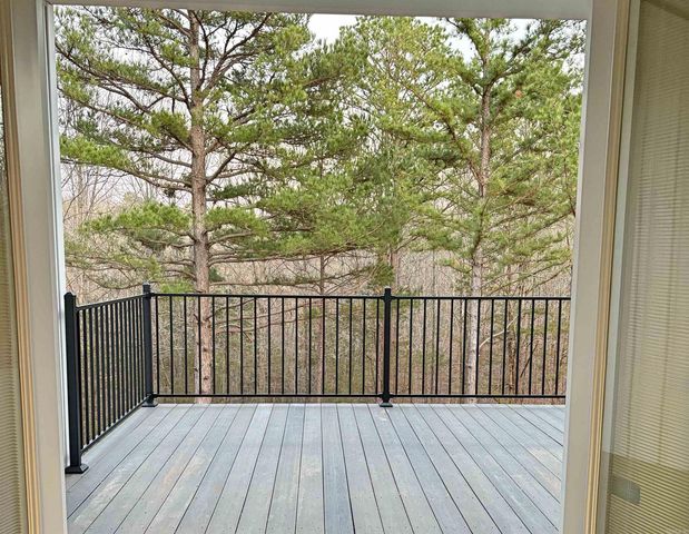 150 Caddy Cove Ln., Mountain View, AR 72560