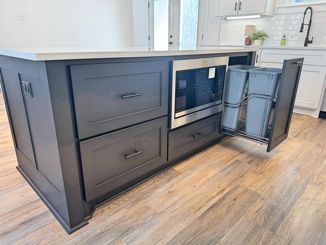 150 Caddy Cove Ln., Mountain View, AR 72560