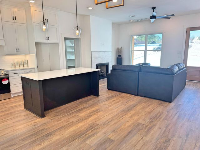 150 Caddy Cove Ln., Mountain View, AR 72560