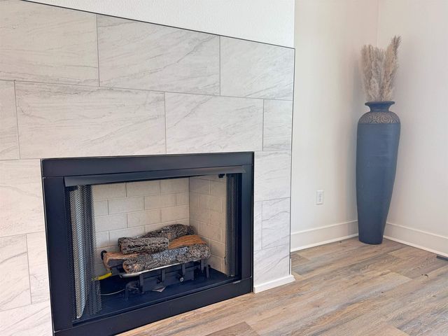 150 Caddy Cove Ln., Mountain View, AR 72560