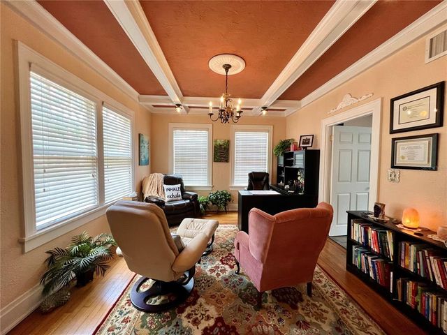 725 W CENTRAL AVENUE, Winter Haven, FL 33880