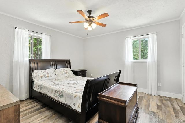 500 W Terrace, Longview, TX 75601