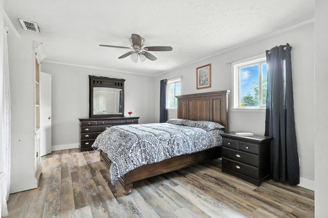 500 W Terrace, Longview, TX 75601