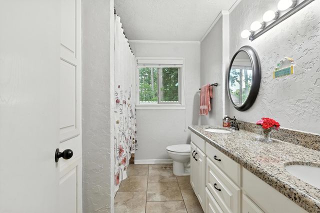 500 W Terrace, Longview, TX 75601