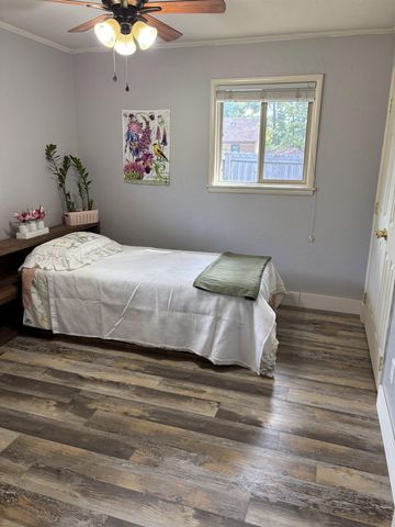 500 W Terrace, Longview, TX 75601